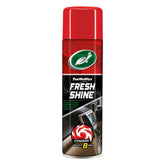 Turtle Wax GL Fresh Shine Jagoda 500 ml