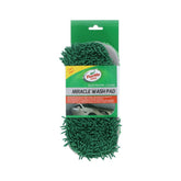 Turtle Wax Miracle krpa za pranje