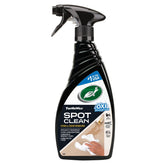 Turtle Wax Čistilo za usnje 500 ml