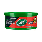 Turtle Wax polirna pasta 298 g