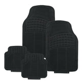 Komplet preprog iz TPE gume Carpoint Allroad, 4-delni set
