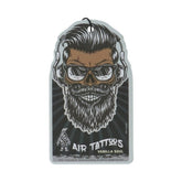 Pingi osvežilec zraka Air Tattoos Vanilla Soul