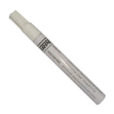 Carpoint marker za pnevmatike, bel