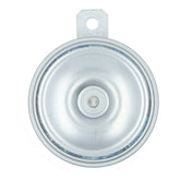 Carpoint hupa 12 voltov