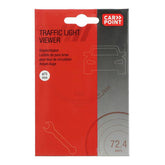 Carpoint prometno ogledalo
