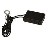 Carpoint prenapetostna zaščita 12 V