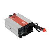 Carpoint pretvornik 12V-230V 150W za avtomobilski vžigalnik