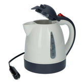 Carpoint grelnik vode 12V 150W 1 liter