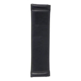 Carpoint prevleka za varnostni pas Leatherlook