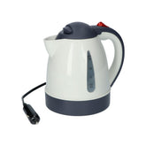 Carpoint grelnik vode 24 V 250 W 1 liter