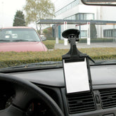 Carpoint blok s priseskom