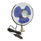 Carpoint ventilator 24 voltov