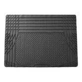 Carpoint TPE zaščitna podloga za prtljažnik 120 x 80 cm
