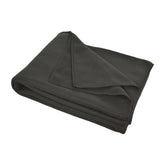 Carpoint flis odeja 170x130 cm