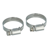 Carpoint cevne objemke Ø 23 mm – 35 mm