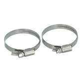 Carpoint cevne objemke Ø 40 mm – 60 mm