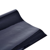 Carpoint statična folija za okna 200 x 76 cm črna
