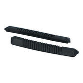 Zaščita vrat Elegance 11 cm, 2 kosa