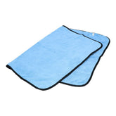 Protecton XL krpa za sušenje iz mikrovlaken 64x88 cm