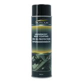 Protecton voščena zaščita podvozja 500 ml