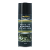 Protecton čistilo motorja 400 ml