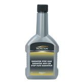 Protecton tesnilo za puščanje hladilnika 300 ml