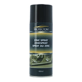 Protecton cink sprej 400 ml