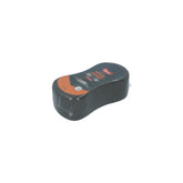 Valma V001 Jumbo goba 21x11 cm