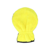 Valma V004 Supershine pralna rokavica
