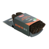 Valma V029 krtača Softfibre Pro