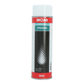 Womi W228 Spraybond-spraylim 500 ml