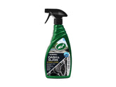 Turtle Wax Interior Cleaner – Univerzalno čistilo za notranjost 500 ml