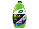 Turtle Wax M.A.X-Power avtošampon 1,42 L
