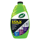 Turtle Wax M.A.X-Power avtošampon 1,42 L