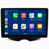 Hyundai Veloster 2011-2017 - 9" Radio m. Apple CarPlay og Android Auto