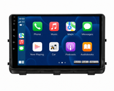 <h2>Kia Ceed 2018-2022 radio 10,1" z Apple CarPlay in Android Auto</h2>