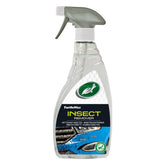 Turtle Wax odstranjevalec insektov 500 ml