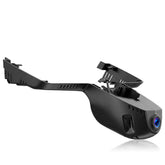 BMW X3 dashcam 2018-2024 4K OEM videz – posebej prilagojena avtokamera, zasnovana za BMW X3 in X3 M.