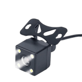 Vzvratna kamera Universal Premium z LED 720P – Carmediaeurope.com