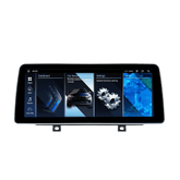 BMW serija 2 13-18 - 12,3" radio z Apple CarPlay in Android Auto – Carmediaeurope.com