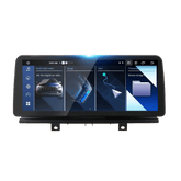 BMW X5/X6 14-17 - Radio z Apple CarPlay in Android Auto – Carmediaeurope.com