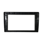 Adapter okvirja za avtoradio 9" na 10,1" / 10,1" na 9"