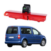 Kamera za vzvratno vožnjo v zavorni luči za VW Caddy (2003-2010)