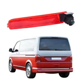 Kamera za vzvratno vožnjo za Volkswagen T5 & T6 (2010–) – 720P integrirana kamera v zavorni luči