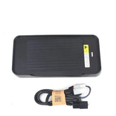 Renault Clio IV 2013-2019 brezžični polnilec za telefon s 15 W hitrim polnjenjem