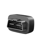 4G OBD GPS sledilnik za avto z aplikacijo – Plug & Play, iPhone in Android