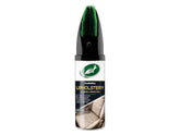 Turtle Wax Power Out Upholstery Cleaner & Protector 400 ml – čistilo za tekstilne obloge s krtačo