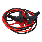 Zagonski kabli 400A – 3 metre