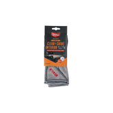 Valma Clean & Shine krpa iz mikrovlaken za notranjost avtomobila – 40 x 40 cm