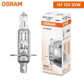 Osram Original žarnica za žaromet – Carmediaeurope.com